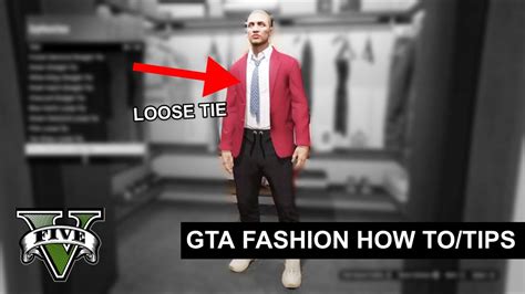 suitable shirt for tie gta online  Its so goddamn aggravating